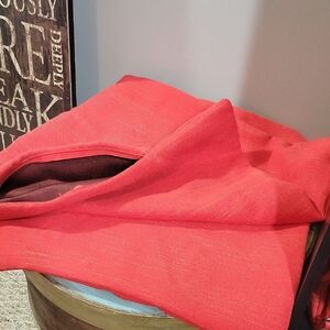 Pillow Covers Pack Of 2 16x16